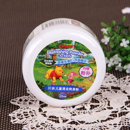 青島新起點母嬰用品 專業(yè)呵護，為母嬰健康保駕護航