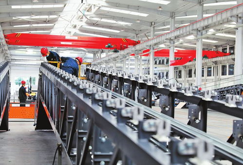 科學(xué)有序忙生產(chǎn) 技術(shù)開(kāi)發(fā)