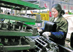 技術創新驅動產品開發 新時代的研發策略