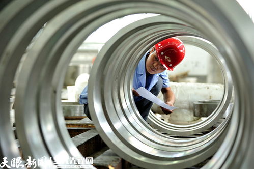 貴州奮力書寫高質(zhì)量發(fā)展精彩篇章 技術(shù)開發(fā)驅(qū)動(dòng)新變革