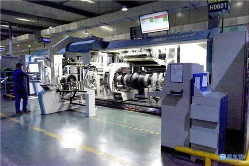 傳統(tǒng)產(chǎn)業(yè)如何脫胎換骨？新興產(chǎn)業(yè)怎獲突破性進(jìn)展？——東營市各開發(fā)區(qū)產(chǎn)業(yè)定位與發(fā)展路徑調(diào)查