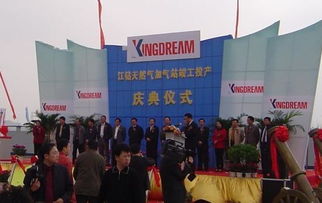 武漢火鳥禮儀文化公司 專業策劃與視覺呈現，助力投產儀式的成功